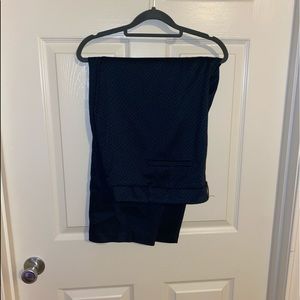 Roz & Ali Size 24 Printed Slacks